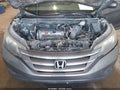 Photo 10 of 16 — 2014 Honda CR-V
