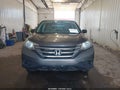 Photo 12 of 16 — 2014 Honda CR-V