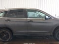 Photo 13 of 16 — 2014 Honda CR-V
