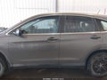 Photo 14 of 16 — 2014 Honda CR-V