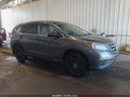 Photo 1 of 16 — 2014 Honda CR-V