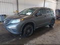 Photo 2 of 16 — 2014 Honda CR-V