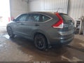 Photo 3 of 16 — 2014 Honda CR-V
