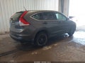 Photo 4 of 16 — 2014 Honda CR-V