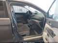 Photo 5 of 16 — 2014 Honda CR-V