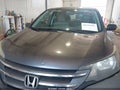 Photo 6 of 16 — 2014 Honda CR-V