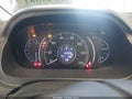 Photo 7 of 16 — 2014 Honda CR-V