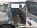 Photo 8 of 16 — 2014 Honda CR-V