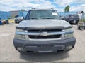 2004 Chevrolet Avalanche — photo 12 of 16 | VIN 3GNEK12T44G232302