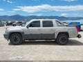 2004 Chevrolet Avalanche — photo 14 of 16 | VIN 3GNEK12T44G232302