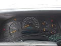 2004 Chevrolet Avalanche — photo 7 of 16 | VIN 3GNEK12T44G232302