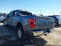 2022 Ford F-150 — photo 3 of 16 | VIN 1FTFW1E5XNKE16507