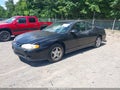 2000 Chevrolet Monte Carlo — photo 2 of 13 | VIN 2G1WW12E9Y9375922