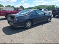 2000 Chevrolet Monte Carlo — photo 4 of 13 | VIN 2G1WW12E9Y9375922