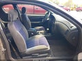 2000 Chevrolet Monte Carlo — photo 5 of 13 | VIN 2G1WW12E9Y9375922