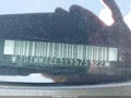 2000 Chevrolet Monte Carlo — photo 9 of 13 | VIN 2G1WW12E9Y9375922