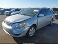 Photo 2 of 17 — 2008 Toyota Corolla