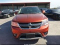 2012 Dodge Journey — photo 10 of 14 | VIN 3C4PDDBG7CT265610