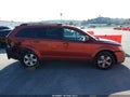 2012 Dodge Journey — photo 11 of 14 | VIN 3C4PDDBG7CT265610