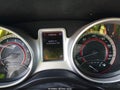 2012 Dodge Journey — photo 5 of 14 | VIN 3C4PDDBG7CT265610