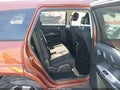 2012 Dodge Journey — photo 6 of 14 | VIN 3C4PDDBG7CT265610