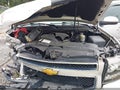 Photo 10 of 11 — 2007 Chevrolet Avalanche