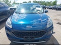2020 Ford Escape — photo 12 of 16 | VIN 1FMCU9H94LUA72336