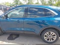 2020 Ford Escape — photo 14 of 16 | VIN 1FMCU9H94LUA72336