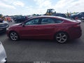 2016 Ford Fusion — photo 14 of 16 | VIN 3FA6P0HD9GR390836