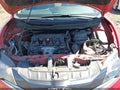 2015 Honda Civic — photo 10 of 16 | VIN 2HGFG3B02FH508545
