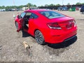2015 Honda Civic — photo 3 of 16 | VIN 2HGFG3B02FH508545