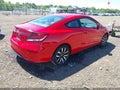 2015 Honda Civic — photo 4 of 16 | VIN 2HGFG3B02FH508545