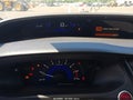 2015 Honda Civic — photo 7 of 16 | VIN 2HGFG3B02FH508545