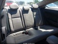 2015 Honda Civic — photo 8 of 16 | VIN 2HGFG3B02FH508545