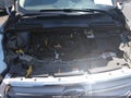 2019 Ford Escape — photo 10 of 16 | VIN 1FMCU0GD4KUB77958