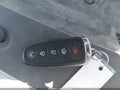 2019 Ford Escape — photo 11 of 16 | VIN 1FMCU0GD4KUB77958