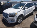 2019 Ford Escape — photo 2 of 16 | VIN 1FMCU0GD4KUB77958