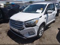 2019 Ford Escape — photo 6 of 16 | VIN 1FMCU0GD4KUB77958
