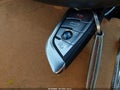 2021 BMW X5 — photo 11 of 16 | VIN 5UXTA6C08M9F32799