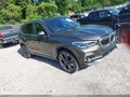 2021 BMW X5 — photo 1 of 16 | VIN 5UXTA6C08M9F32799