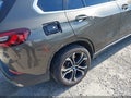 2021 BMW X5 — photo 6 of 16 | VIN 5UXTA6C08M9F32799