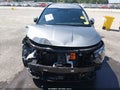 2024 Kia Niro — photo 13 of 22 | VIN KNDCR3L15R5117839