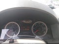 Photo 7 of 16 — 2011 Ford Escape