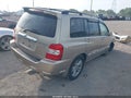 Photo 4 of 14 — 2006 Toyota Highlander Hybrid