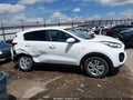 2017 Kia Sportage — photo 13 of 16 | VIN KNDPMCAC5H7159175