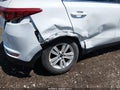 2017 Kia Sportage — photo 6 of 16 | VIN KNDPMCAC5H7159175
