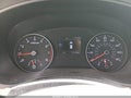 2017 Kia Sportage — photo 7 of 16 | VIN KNDPMCAC5H7159175