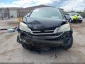 2011 Honda CR-V — photo 11 of 15 | VIN 5J6RE4H71BL049768