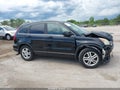 2011 Honda CR-V — photo 12 of 15 | VIN 5J6RE4H71BL049768