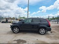 2011 Honda CR-V — photo 13 of 15 | VIN 5J6RE4H71BL049768